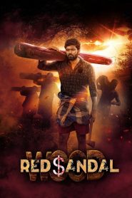 Red Sandal Wood (2023) Tamil – Full Movie Download & Watch FREE – .
