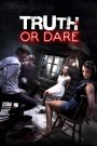 Truth or Dare (2012) Hindi + English – Full Movie Download & Watch FREE – .