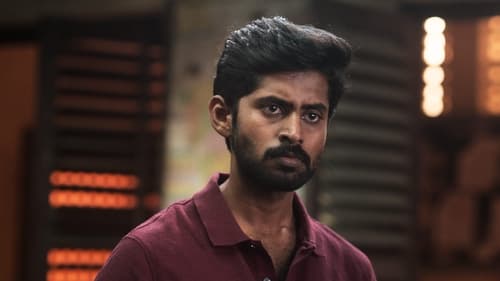 Suzhal – The Vortex: 1×1