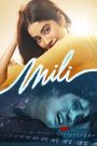Mili (2022) – Full Movie Download & Watch FREE – .