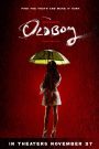 Oldboy (2013) English – Full Movie Download & Watch FREE – .