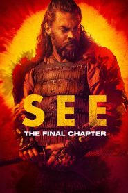 See: Season 3 – English