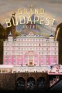 The Grand Budapest Hotel (2014) English – Full Movie Download & Watch FREE – .
