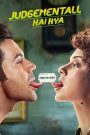 Judgementall Hai Kya (2019) – Full Movie Download & Watch FREE – .