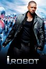 I, Robot (2004) Hindi/English – Full Movie Download & Watch FREE – .