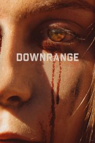 Downrange (2018) Eanglish – Full Movie Download & Watch FREE – .