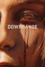 Downrange (2018) Eanglish – Full Movie Download & Watch FREE – .