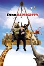 Evan Almighty (2007) Hindi + English – Full Movie Download & Watch FREE – .
