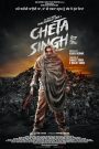 Cheta Singh (2023) Hindi – Full Movie Download & Watch FREE – .