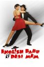 English Babu Desi Mem (1996) – Full Movie Download & Watch FREE – .