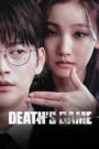 Death’s Game (2023) Season 01 – Korean with Bangla Subtitle – Full Series Download & Watch FREE – .