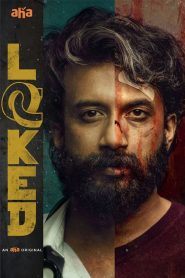 Locked: Season 1 – Hindi