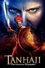 Tanhaji: The Unsung Warrior (2020) – Full Movie Download & Watch FREE – .