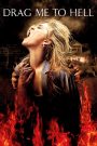 Drag Me to Hell (2009) Hindi + English – Full Movie Download & Watch FREE – .