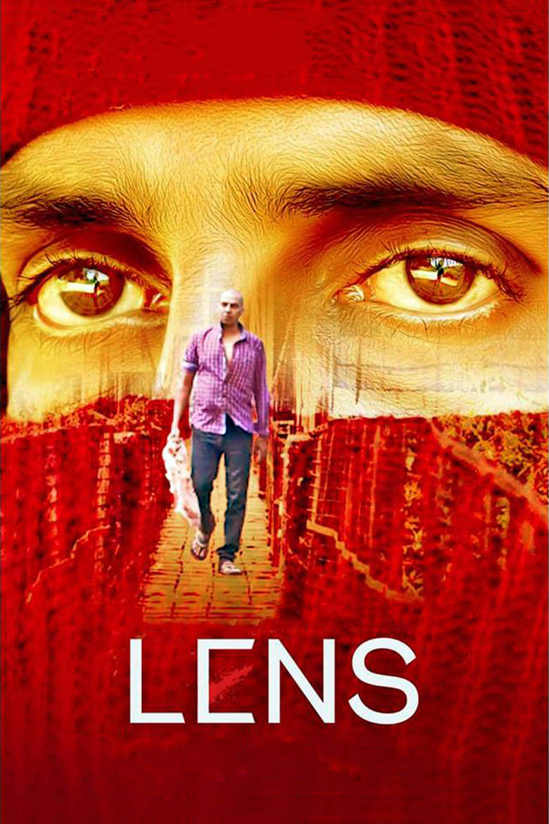 Lens (2016) Tamil with English Subtitle – Full Movie Download & Watch FREE – .