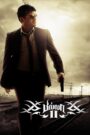 Billa 2 (2012) Hindi + Tamil – Full Movie Download & Watch FREE – .