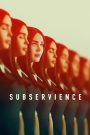 Subservience (2024) Tamil + Telegu + Hindi + English – Full Movie Download & Watch FREE – .