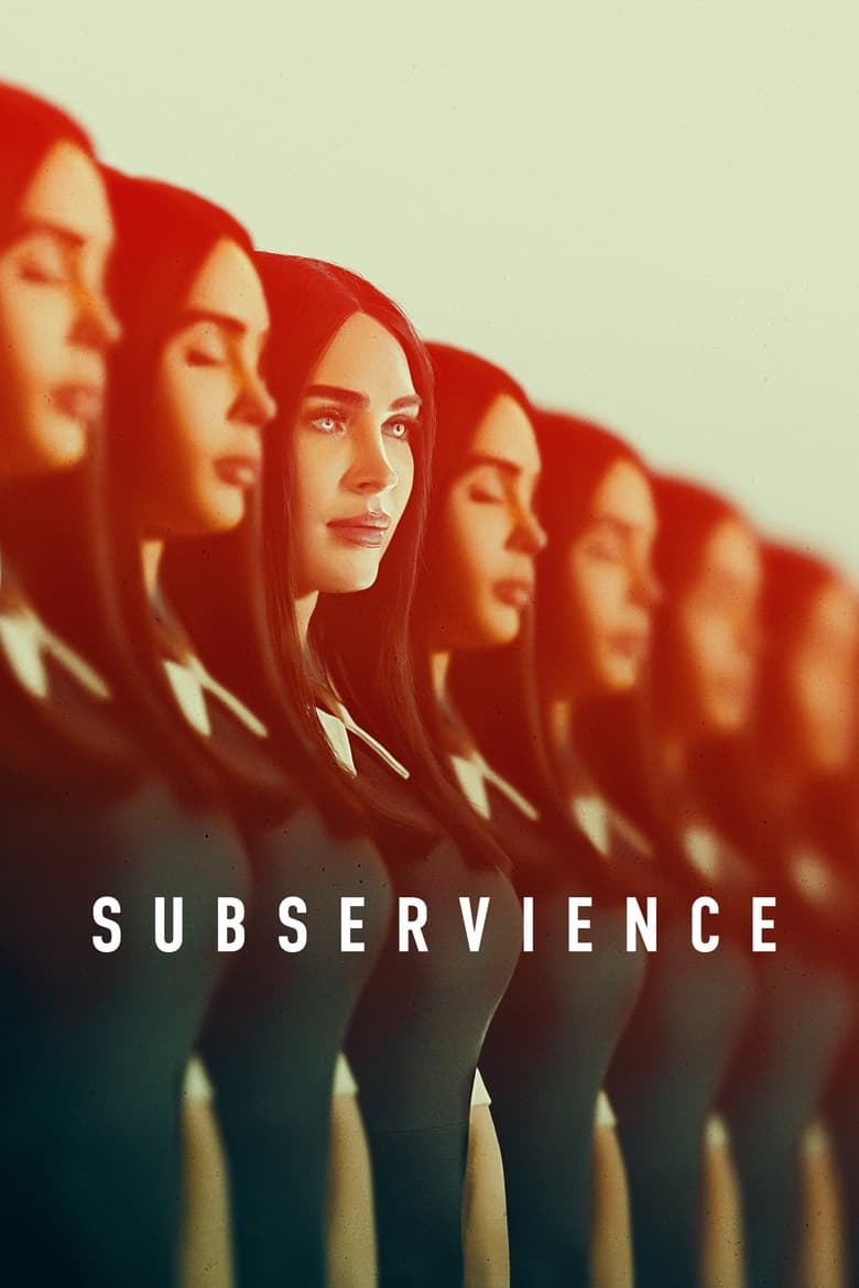 Subservience (2024) Tamil + Telegu + Hindi + English – Full Movie Download & Watch FREE – .