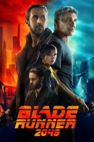 Blade Runner 2049 (2017) Hindi + English – Full Movie Download & Watch FREE – .