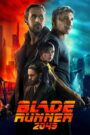 Blade Runner 2049 (2017) Hindi + English – Full Movie Download & Watch FREE – .