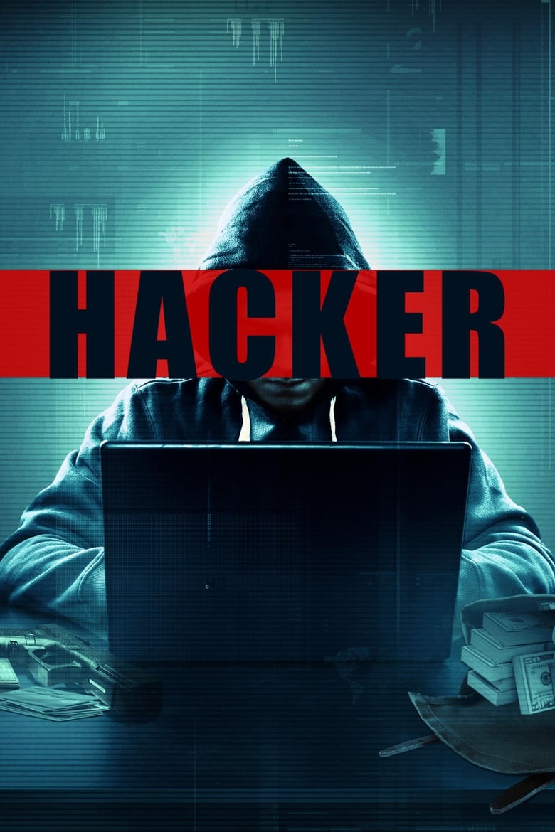 Hacker – Todo Crime tem um Início (2016) English – Full Movie Download & Watch FREE – .