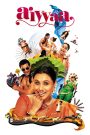 Aiyyaa (2012) – Full Movie Download & Watch FREE – .