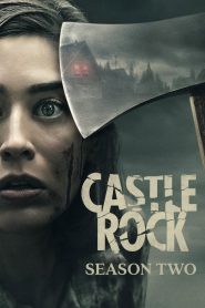 Castle Rock: Season 2 – Hindi/English