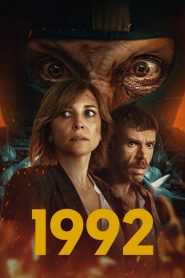 1992 (2024) Season 1 – Hindi/English/Spanish – Full Series Download & Watch FREE – .