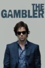 The Gambler (2014) Hindi + English – Full Movie Download & Watch FREE – .