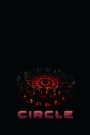 Circle (2015) English – Full Movie Download & Watch FREE – .