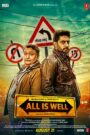 All Is Well (2015) – Full Movie Download & Watch FREE – .