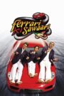 Ferrari Ki Sawaari (2012) – Full Movie Download & Watch FREE – .