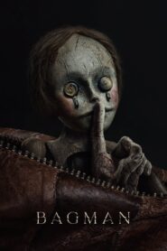 Bagman (2024) Hindi/English – Full Movie Download & Watch FREE – .