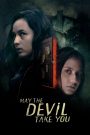 May the Devil Take You (2018) English – Full Movie Download & Watch FREE – .