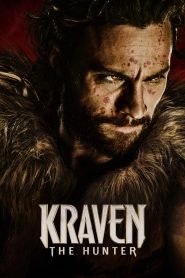 Kraven the Hunter (2024) Hindi/English/Latino – Full HD – 4K – Full Movie Download & Watch FREE – .