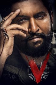 V (2020) Dual Audio Hindi – Full Movie Download & Watch FREE – .