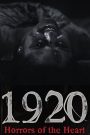 1920: Horrors of the Heart (2023) – Full Movie Download & Watch FREE – .