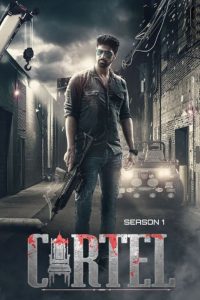 Cartel: Season 1