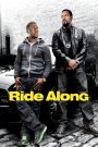 Ride Along (2014) Hindi/English Dual – Full Movie Download & Watch FREE – .