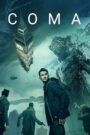 Coma (2019) Hindi +Russian – Full Movie Download & Watch FREE – .