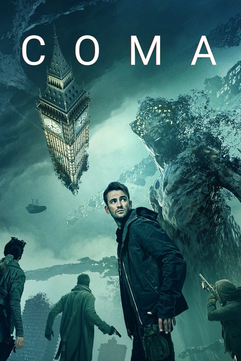 Coma (2019) Hindi +Russian – Full Movie Download & Watch FREE – .