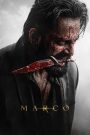Marco (2024) Hindi/Malayalam – 4K – Full Movie Download & Watch FREE – .