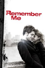 Remember Me (2010) Hindi + English – Full Movie Download & Watch FREE – .