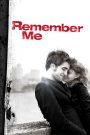 Remember Me (2010) Hindi + English – Full Movie Download & Watch FREE – .