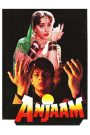 Anjaam (1994) – Full Movie Download & Watch FREE – .