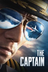 The Captain (2019) Hindi + English – Full Movie Download & Watch FREE – .