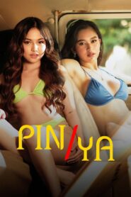 Pin/Ya – 🔞 – Full Movie Download & Watch FREE – .