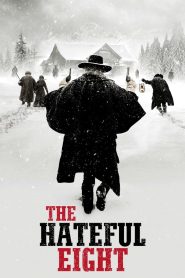 The Hateful Eight (2015) English – Full Movie Download & Watch FREE – .