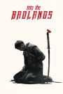 Into the Badlands (2015-2019) Season 01-03 – Hindi/English – Full Series Download & Watch FREE – .