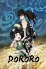 Dororo (2019) Season 1 – English/Japanese Dual-Audio – Full Series Download & Watch FREE – .